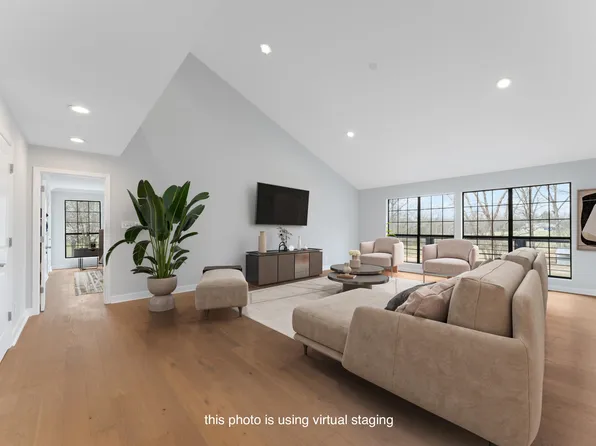 8744 Jack Bond Rd, Arlington, TN 38002