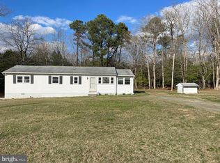 45540 Happyland Rd, Valley Lee, MD 20692