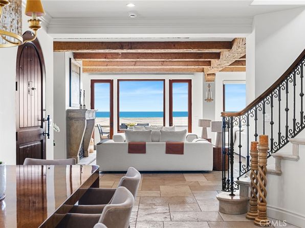 2156 E Oceanfront, Newport Beach, CA 92661