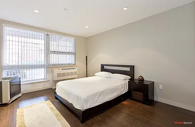 Sold by Modern Spaces