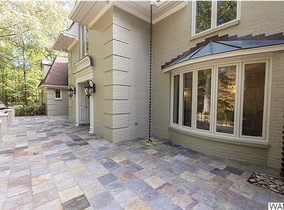 2nd image of 10458 Southern Breeze Dr
