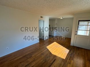 624 9th Ave #B, Havre, MT 59501