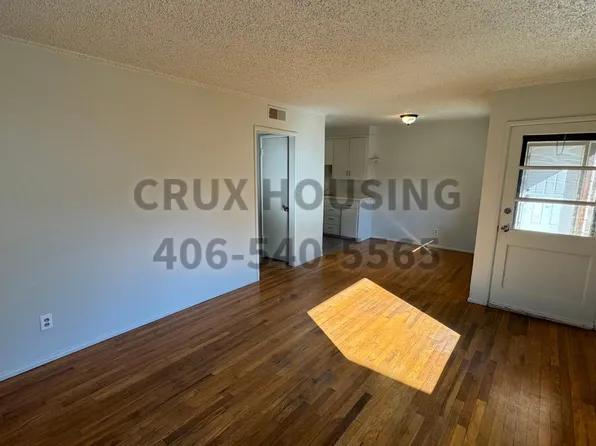 624 9th Ave #B, Havre, MT 59501