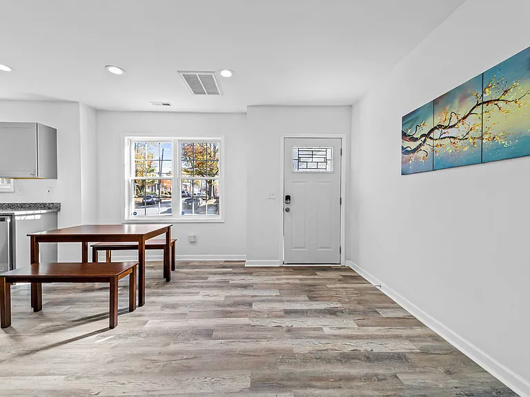 Richmond Henrico Tpke — Photo 4