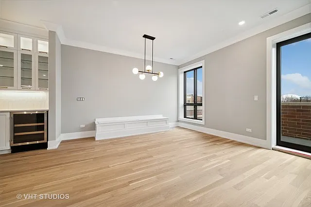 2614 W Chicago Ave #3 — Photo 12