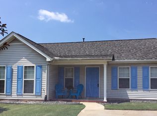 640 Devon Rd, Grovetown, GA 30813