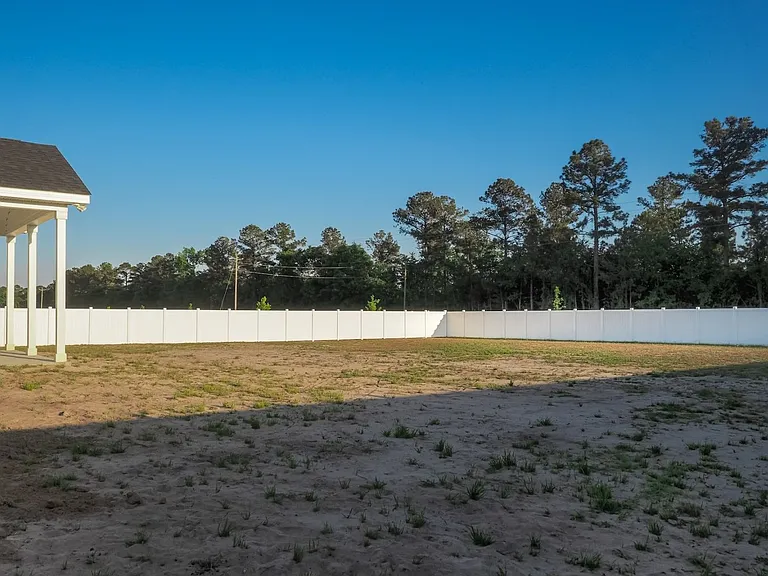 206 Aunt Bee Blvd — Photo 4