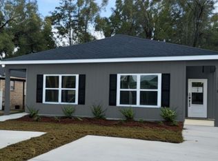 127 Harris Ave #A, Saraland, AL 36571