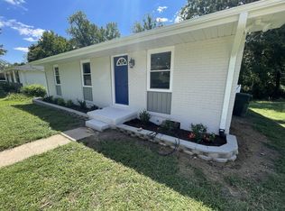 600 Grantland Dr, Raleigh, NC 27610