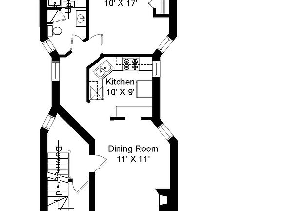 5th image of this home