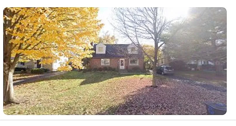 1463 Ashdowne Rd photo 1