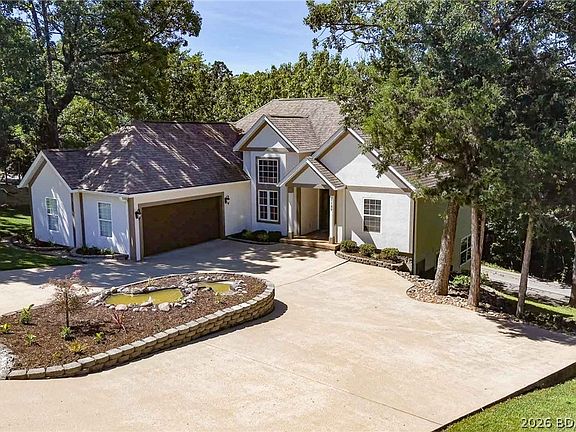 2nd image of 1129 Explorer Ct