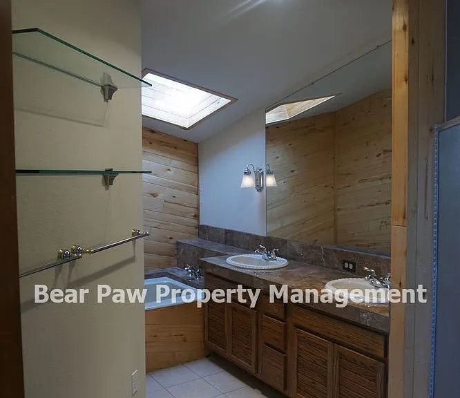 6445 Olympus Dr — Photo 11
