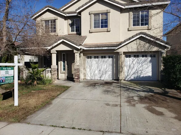 5618 Lawler St, Sacramento, CA 95835
