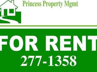 1469 Washington Ave, Altoona, PA 16601