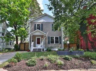 4248 Williamson Pl, Cincinnati, OH 45223