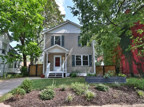 4248 Williamson Pl, Cincinnati, OH 45223