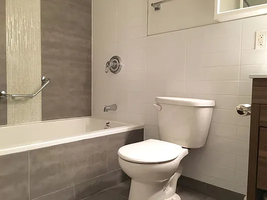 Rented by Weichert Properties - NYC | media 13