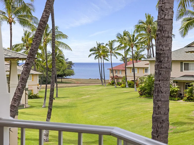92-1001 Aliinui Dr #7C — Photo 26