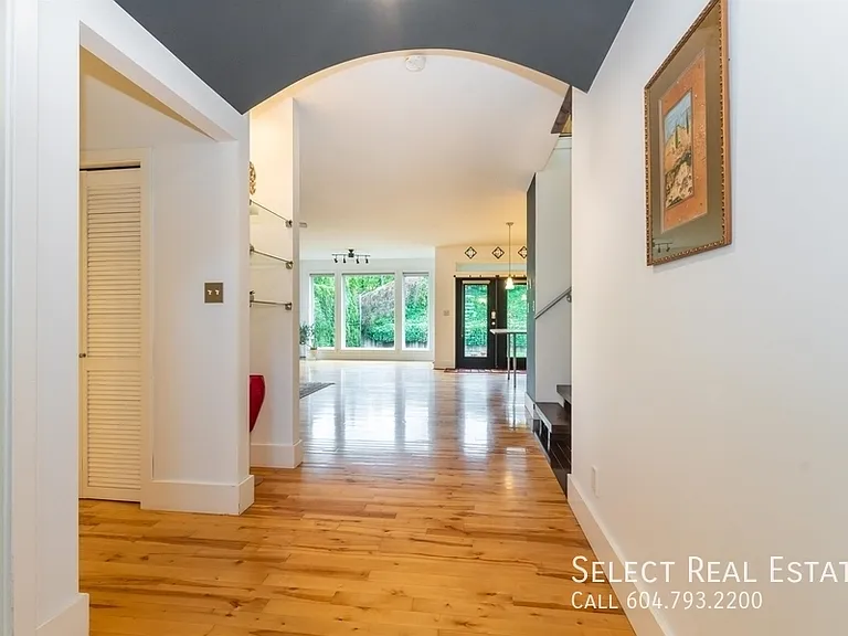 5513 Teskey Pl — Photo 6