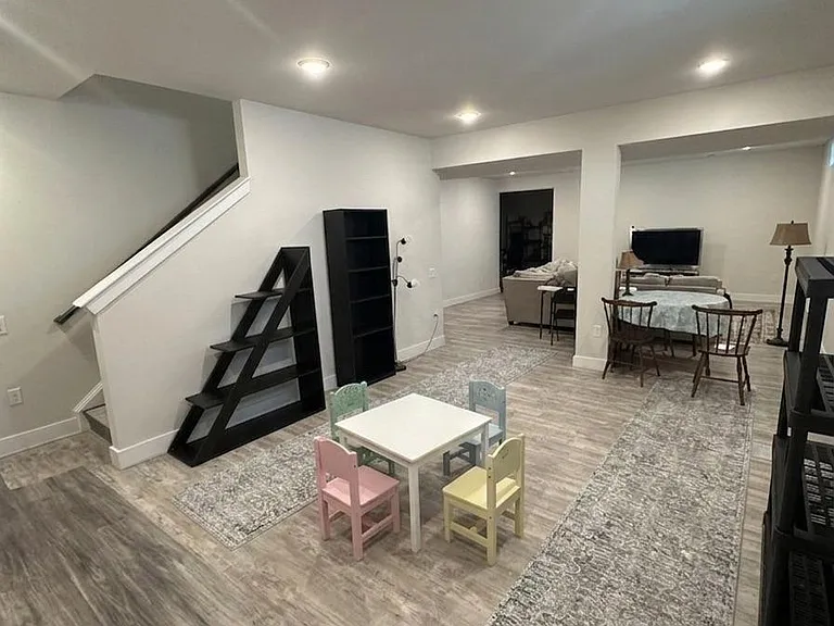 17731 White Campion Way — Photo 24