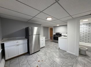 53 Prospect St #3A, Meriden, CT 06451