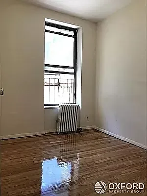 Rented by Oxford Property Group | media 40