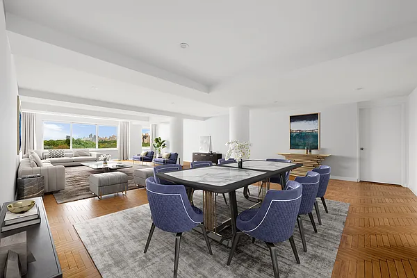 Rented by Douglas Elliman | media 3