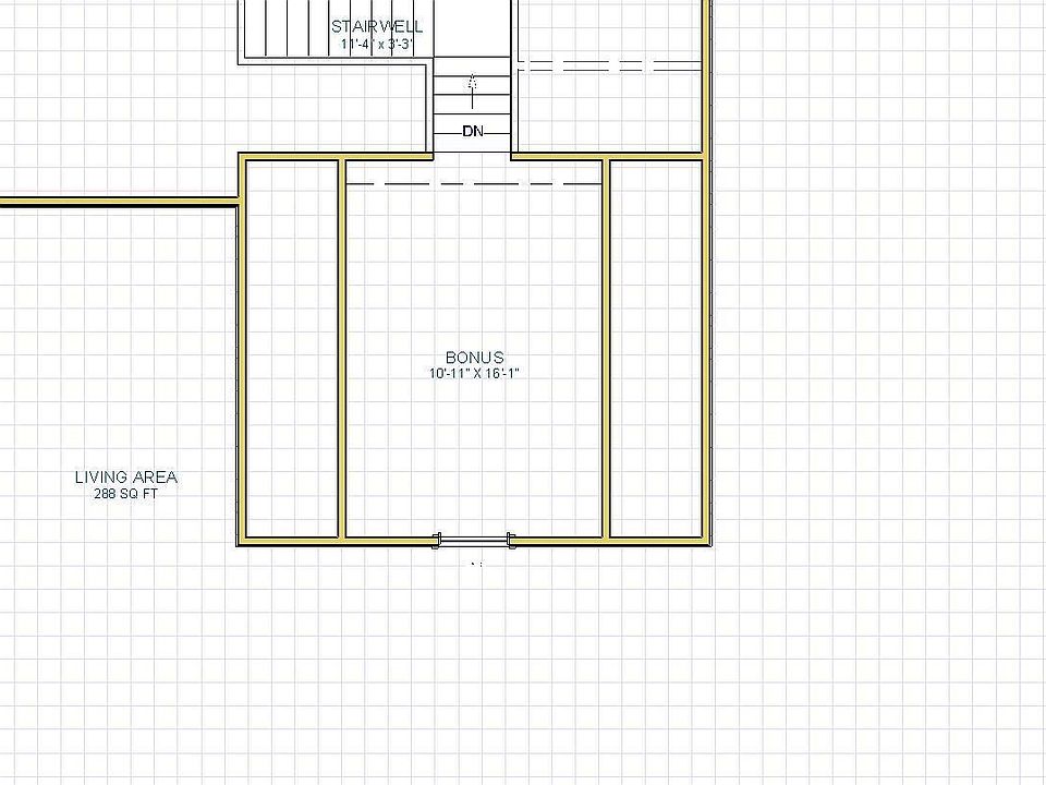 2nd image of 155 Stephens Rd