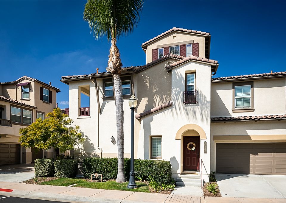 1st image of 2642 Matera Ln