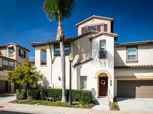 2642 Matera Ln, San Diego, CA 92108