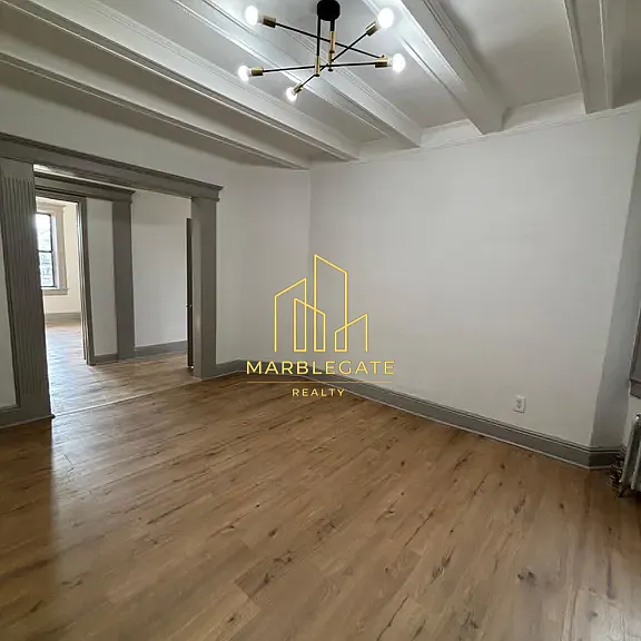 66 N Grove St #44E — Photo 10