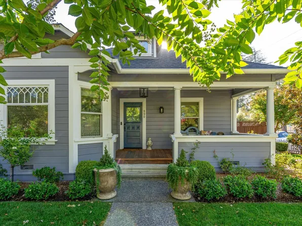 890 3rd Street E, Sonoma, CA 95476