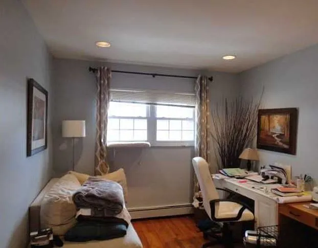1517 12th St — Photo 8