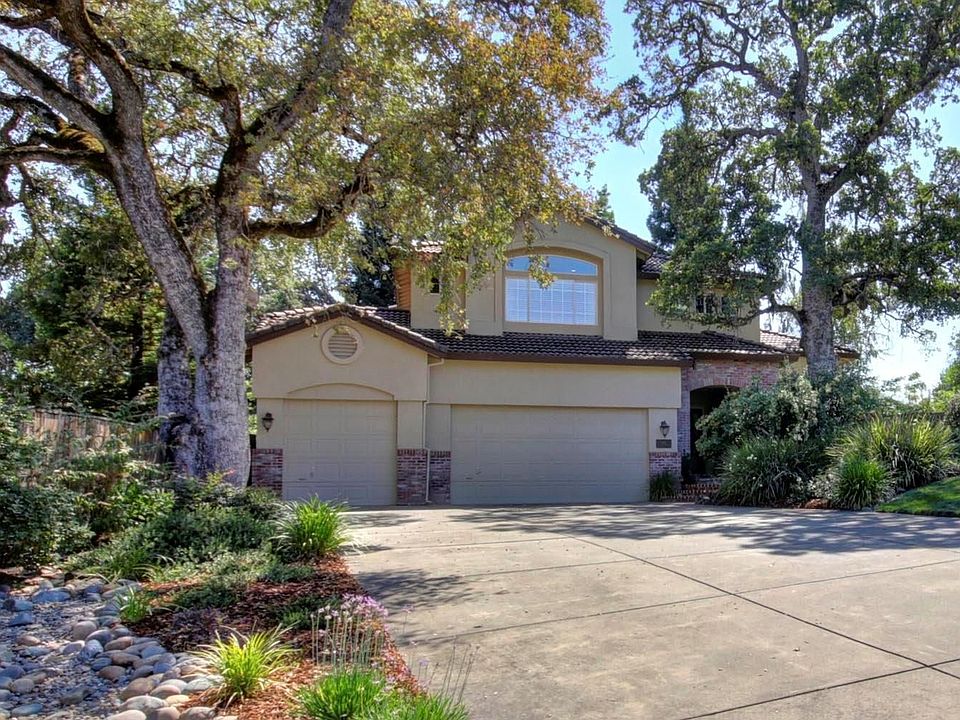 1st image of 3142 Kensington Dr