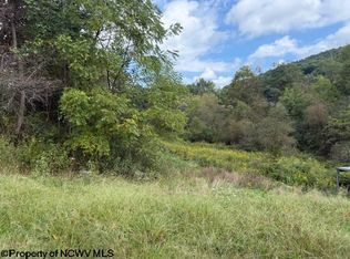 2229 Morgantown Pike, Belington, WV 26250