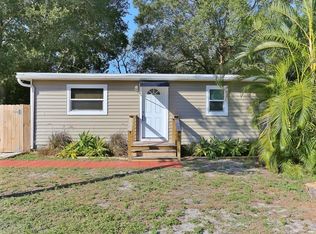 15478 60th St N, Clearwater, FL 33760
