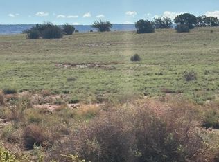 E N Cres #5576, Concho, AZ 85924