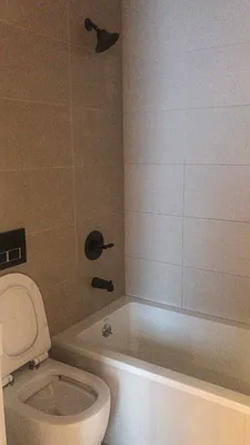 Rented by Evergreen Apartments BK | media 3