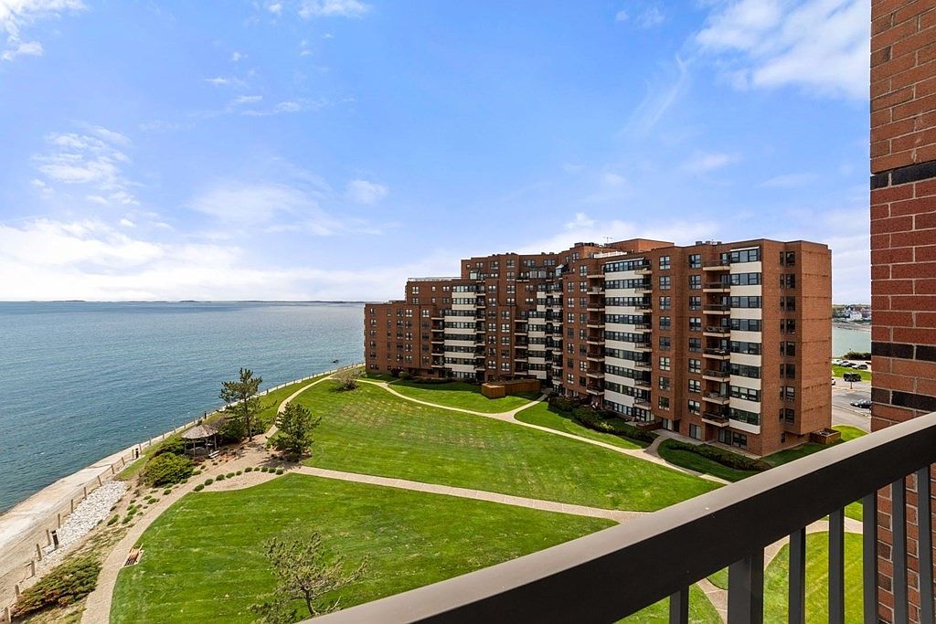 3 Seal Harbor Rd APT 737, Winthrop, MA 02152 Zillow