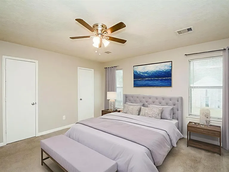 21443 Maple Harvest Ln — Photo 19