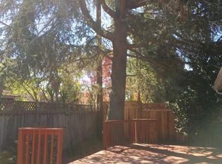804 Cottonwood Dr, Cupertino, CA 95014