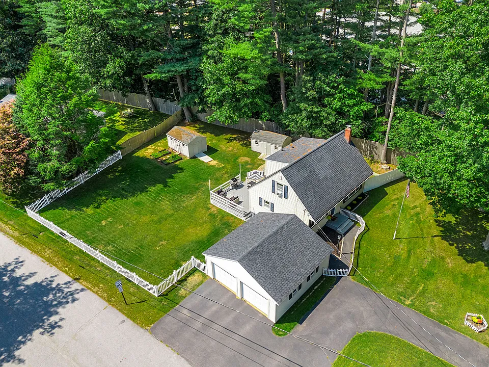 6 Elwyn Rd