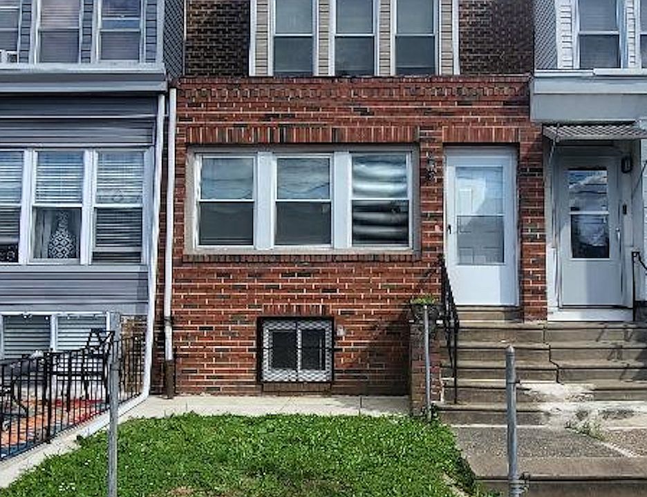 1st image of 6048 Elmwood Ave