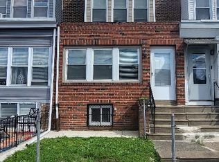 6048 Elmwood Ave, Philadelphia, PA 19142