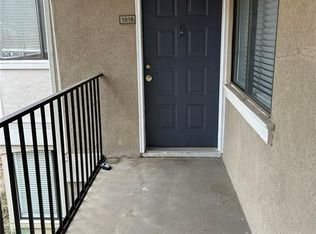 1016 Wingate Way, Sandy Springs, GA 30350