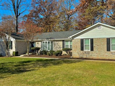 1405 Redwood Cir, La Plata, MD, 20646