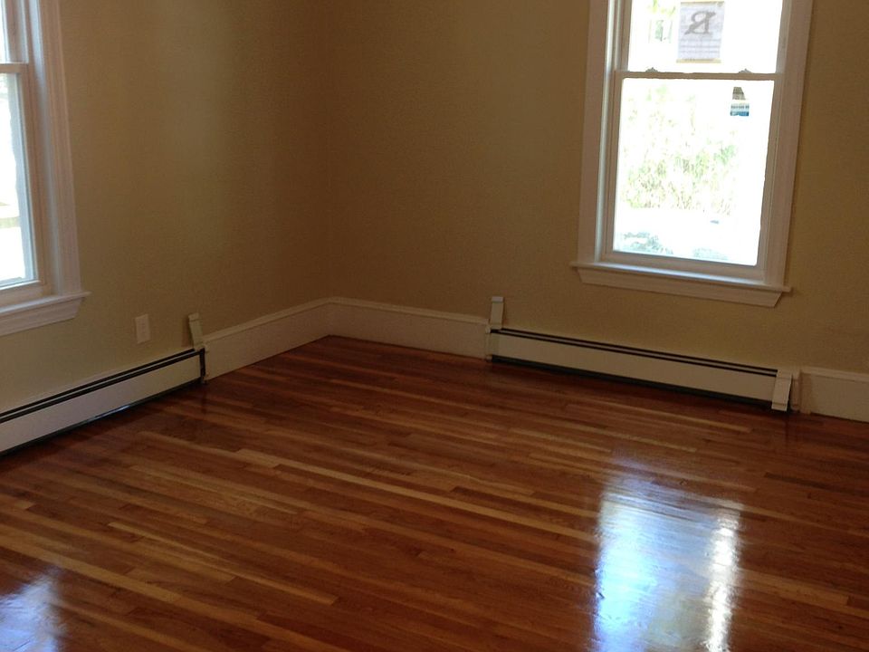 1st image of 12 Custer St Suite 1