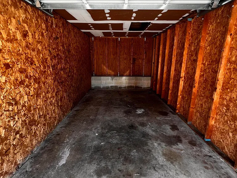 3816 Overlook Dr NE #43 — Photo 9