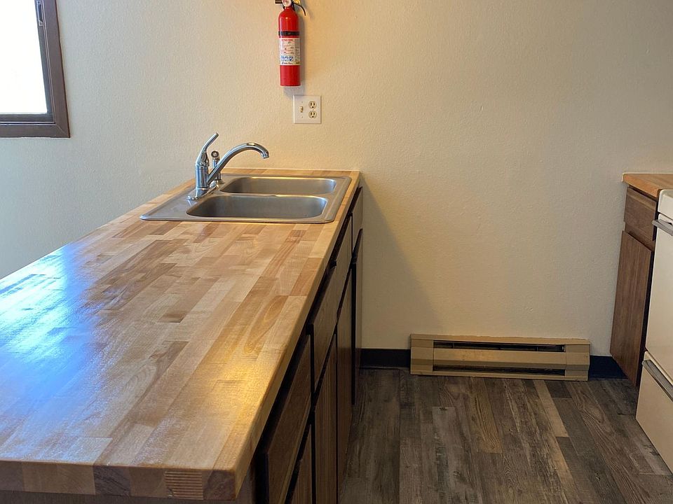 1st image of 1243 S 2nd St W #1